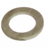 Water-gas gasket (X 25) - DIFF for Chaffoteaux : 573520