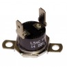 Overheat stat 54°C (X 5) - DIFF for Chaffoteaux : 61010358
