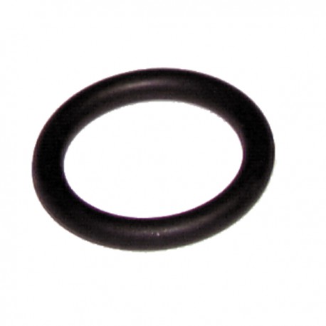 Gaskets  10.5x2.7 (X 5) - DIFF for Chaffoteaux : 61009834-15