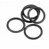 O-rings Ø 17.86-2.62  (X 5) - DIFF for Chaffoteaux : 61308091