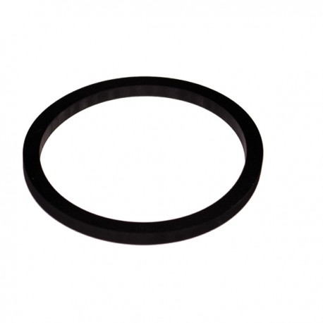 Flange gasket Ø121.3-105-7.1 - DIFF for Chaffoteaux : 60071829