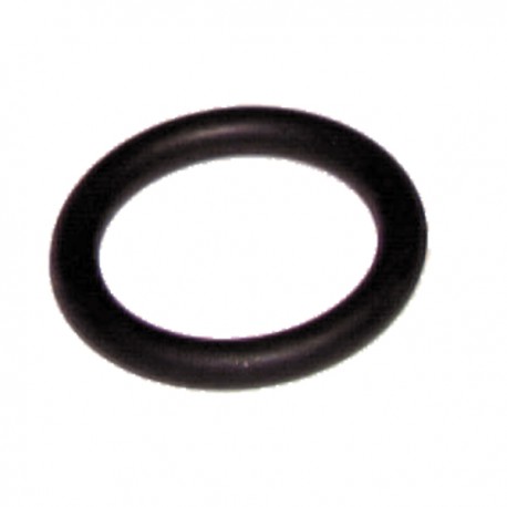 O-ring Ø 8.9-1.9  (X 10) - DIFF for Chaffoteaux : 60024164-13