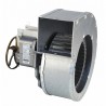 Fan assy - DIFF for Chaffoteaux : 60084015