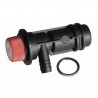 Valve - DIFF for Chaffoteaux : 61305113