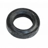 Heat exchanger gasket - DIFF for Chaffoteaux : 65104334