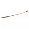 Thermocouple - DIFF for Chaffoteaux : 200159
