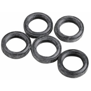 Self Sealing O-Ring, 5 pcs (X 5) - DIFF for Chaffoteaux : 61302622