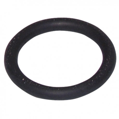 O-ring Ø 11.91-2.62  (X 5) - DIFF for Chaffoteaux : 60000850
