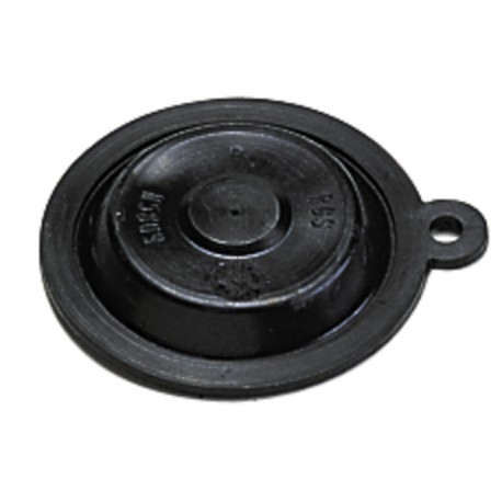 Diaphragm (X 10) - DIFF for Chaffoteaux : 60025809-30