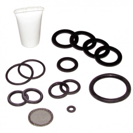 Washer kit - DIFF for Chaffoteaux : 60081912