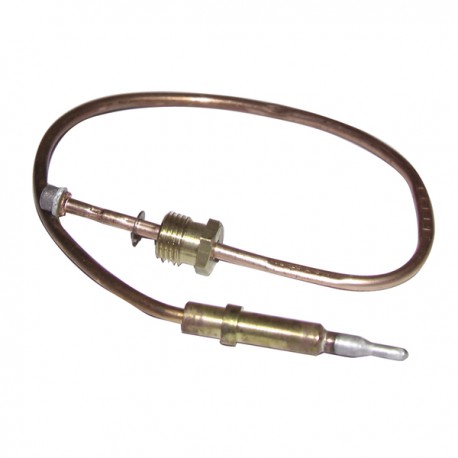 Thermocouple - DIFF for Chaffoteaux : 61016616