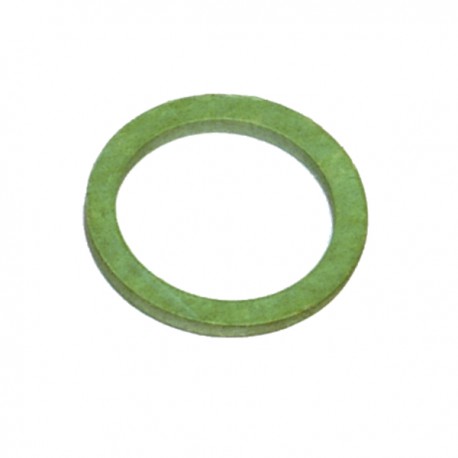 Washer Ø 24-18.2-1.5  (X 10) - DIFF for Chaffoteaux : 60061855-01