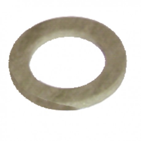 Washer Ø 24-16.2-1.5  (X 5) - DIFF for Chaffoteaux : 60061855-02