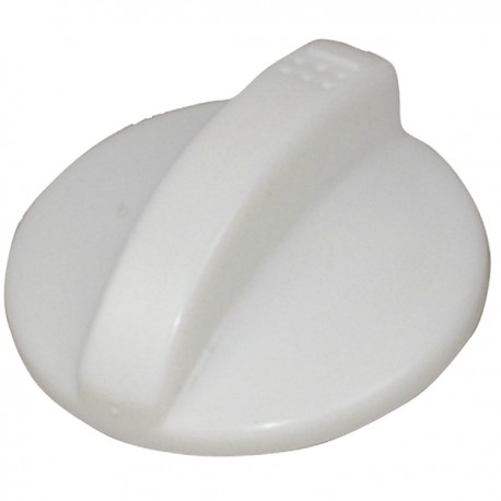 Knob - DIFF for Chaffoteaux : 61010254