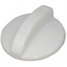 Knob - DIFF for Chaffoteaux : 61010254
