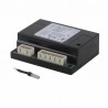 Control printed circuit board - DIFF for Chaffoteaux : 340374