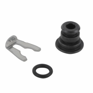 Plug - DIFF for Chaffoteaux : 65104377