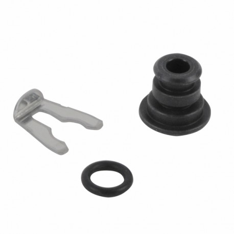 Plug - DIFF for Chaffoteaux : 65104377