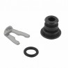 Plug - DIFF for Chaffoteaux : 65104377