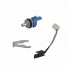 NTC probe - DIFF for Chaffoteaux : 65104338-01