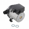 DHW pump - DIFF for Chaffoteaux : 60002509