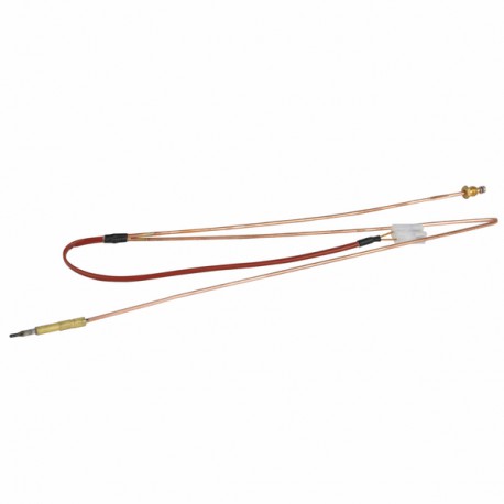 Thermocouple - DIFF for Chaffoteaux : 990121