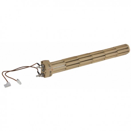 Heating element - DIFF for Chaffoteaux : 396007