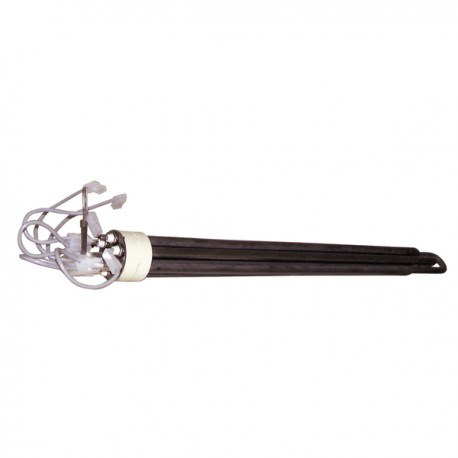 Immersion heater - DIFF for Chaffoteaux : 819309