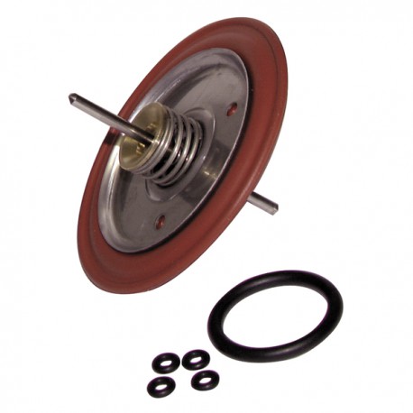 Diaphragm kit - DIFF for Chaffoteaux : 573603