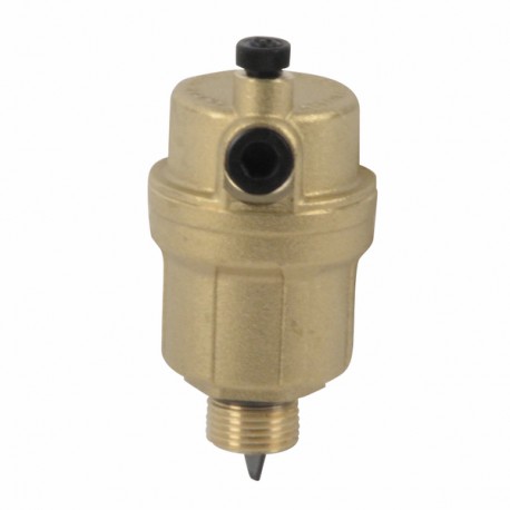 air vent 3/8 - DIFF for Chaffoteaux : 564254