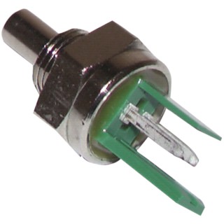 Sensor - DIFF for Chaffoteaux : 569236