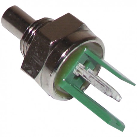 Sensor - DIFF for Chaffoteaux : 569236