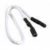 Ignition electrode lead - CHAFFOTEAUX : 200252