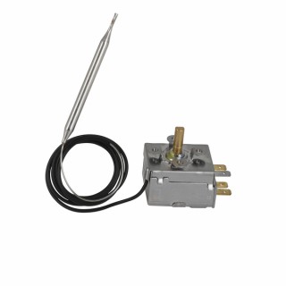 Control thermostat - CHAFFOTEAUX : 340367