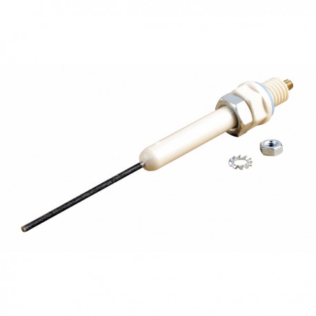 Anode protech - CHAFFOTEAUX : 340406