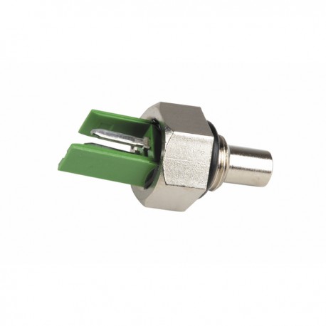 Regulating temperature probe - CHAFFOTEAUX : 569236