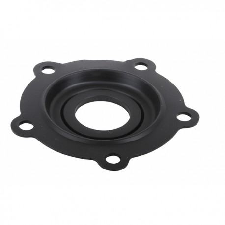 Flange gasket Ø.75 - CHAFFOTEAUX : 570393