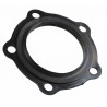 Flange O-ring 5 holes Ø75 - CHAFFOTEAUX : 571312