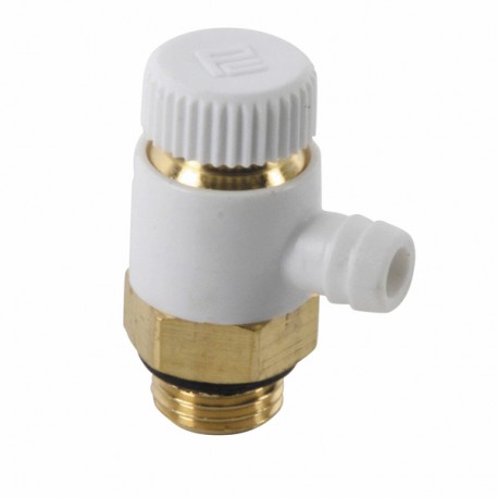 Drain valve - CHAFFOTEAUX : 573727