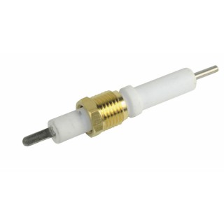 Ignition electrode - CHAFFOTEAUX : 60000039