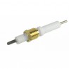 Ignition electrode - CHAFFOTEAUX : 60000039
