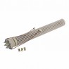 Steatite resistor 3000w - CHAFFOTEAUX : 60000059-01