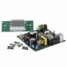 Main PCB - CHAFFOTEAUX : 60000284-01