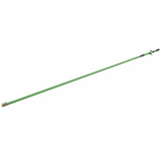 Thermistor - CHAFFOTEAUX : 60000446