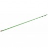 Thermistor - CHAFFOTEAUX : 60000446