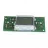 Display PCB - CHAFFOTEAUX : 60000486