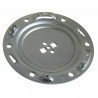 Flange adaptor - CHAFFOTEAUX : 60000686