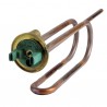 Immersion heater 1800W - CHAFFOTEAUX : 60000688