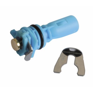 Water filter - CHAFFOTEAUX : 60001372