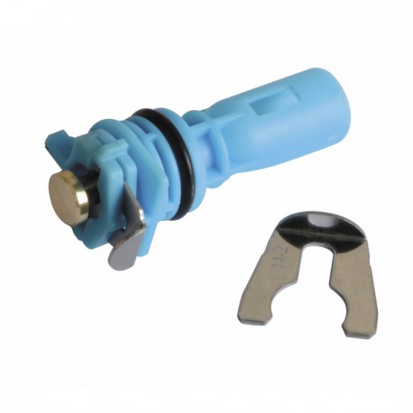Water filter - CHAFFOTEAUX : 60001372